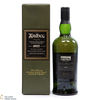 Ardbeg - 1977 Very Old Thumbnail