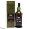Ardbeg - Uigeadail 2004 Thumbnail