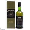 Ardbeg - 17 Year Old Thumbnail