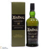 Ardbeg - 17 Year Old Thumbnail