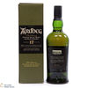 Ardbeg - 17 Year Old Thumbnail