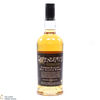 Ardbeg - 12 Year Old - Serendipity Thumbnail