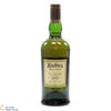 Ardbeg - 1980 Kildalton Thumbnail