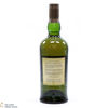 Ardbeg - 1980 Kildalton Thumbnail
