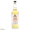 Springbank - 2021 Handfilled Distillery Exclusive 57.6% Thumbnail