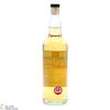 Springbank - 2021 Handfilled Distillery Exclusive 57.6% Thumbnail