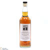 Kilkerran - Hand Filled Distillery Exclusive 2021 55.4% Thumbnail