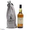 Caol Ila - 10 Year Old - Fèis Ìle 2018 Thumbnail