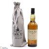 Caol Ila - 12 Year Old - Feis Ile 2017 Thumbnail