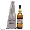 Caol Ila - 12 Year Old - Feis Ile 2017 Thumbnail