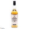 Royal Lochnagar - 12 Year Old - Manager's Dram 2017 Thumbnail