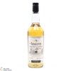 Singleton Of Glen Ord - 16 Year Old - The Manager's Dram 2016 Thumbnail
