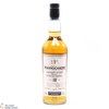 Mannochmore - 10 Year Old - 2018 Manager's Dram  Thumbnail