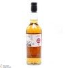 Mannochmore - 10 Year Old - 2018 Manager's Dram  Thumbnail