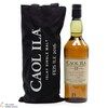 Caol Ila - 12 Year Old - Feis Ile 2016 Thumbnail