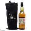 Caol Ila - 12 Year Old - Feis Ile 2016 Thumbnail