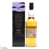 Caol Ila - Unpeated Stitchell Reserve (2013) Thumbnail
