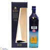 Johnnie Walker - Blue Label - Kármán Line Edition 75cl Thumbnail