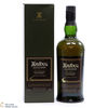 Ardbeg - Alligator - Untamed Release Thumbnail