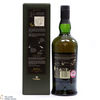 Ardbeg - Alligator - Untamed Release Thumbnail