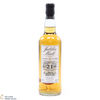Jubilee Malt - 21 Year Old 1990 - Whiskybroker Thumbnail
