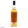 Jubilee Malt - 21 Year Old 1990 - Whiskybroker Thumbnail