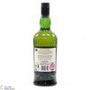 Ardbeg - Arrrrrrrdbeg End of an Era Committee Release 2020 Thumbnail