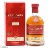Kilchoman - Single Cask #3009 Distillery Shop Exclusive 2007 Thumbnail