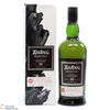 Ardbeg - 19 Year Old - Traigh Bhan Batch 2 2020 Thumbnail