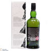 Ardbeg - 19 Year Old - Traigh Bhan Batch 2 2020 Thumbnail