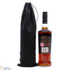 Bowmore - 18 Year Old - Feis Ile 2021 Thumbnail