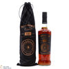 Bowmore - 18 Year Old - Feis Ile 2021 Thumbnail