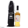 Bowmore - 15 Year Old - Distillery Exclusive - Fèis Ìle 2019 Thumbnail