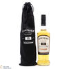 Bowmore - 15 Year Old - Distillery Exclusive - Fèis Ìle 2019 Thumbnail