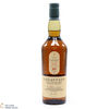 Lagavulin - 20 Year Old - Fèis Ìle 2020  Thumbnail