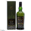 Ardbeg - Kelpie - Limited Edition Thumbnail