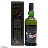 Ardbeg - Kelpie - Limited Edition Thumbnail