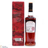 Bowmore - Devil's Cask - Batch III - Double the Devil Thumbnail