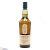 Lagavulin - 13 Year Old - Feis Ile 2021 Thumbnail