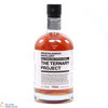 Bruichladdich - The Ternary Project Thumbnail