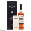 Bowmore - 17 Year Old Warehousemen's Selection Distillery Exclusive Thumbnail