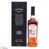 Bowmore - 17 Year Old Warehousemen's Selection Distillery Exclusive Thumbnail