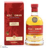 Kilchoman - 12 Year Old - Fèis Ìle 2020 Thumbnail
