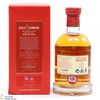 Kilchoman - 2009 Fino Sherry Finish Feis Ile 2014 Thumbnail