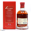 Kilchoman - 4 Year Old Single Cask #448/2007 Distillery Shop Exclusive Thumbnail