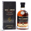 Kilchoman - Loch Gorm 2020 Thumbnail