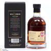 Kilchoman - Loch Gorm 2020 Thumbnail