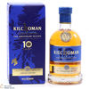 Kilchoman - 10th Anniversary - Limited Edition Thumbnail