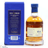 Kilchoman - 10th Anniversary - Limited Edition Thumbnail