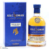 Kilchoman - 11 Year Old 2007 - Bourbon Barrel - Feis Ile 2018 Thumbnail